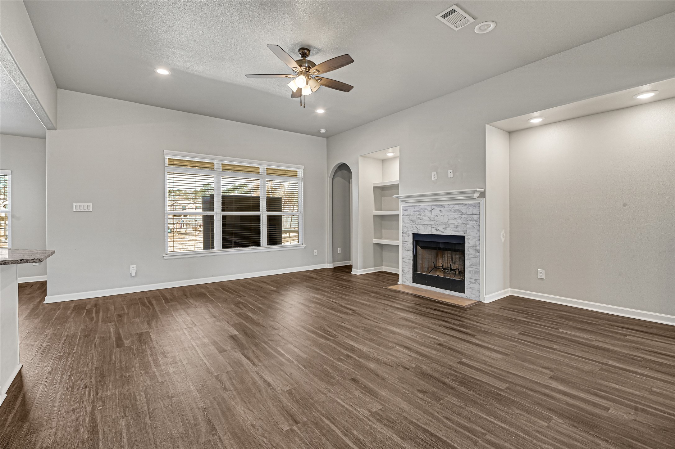 12371 North Chestnut Hills Road Conroe, TX 77303 - Photo 14 of 35