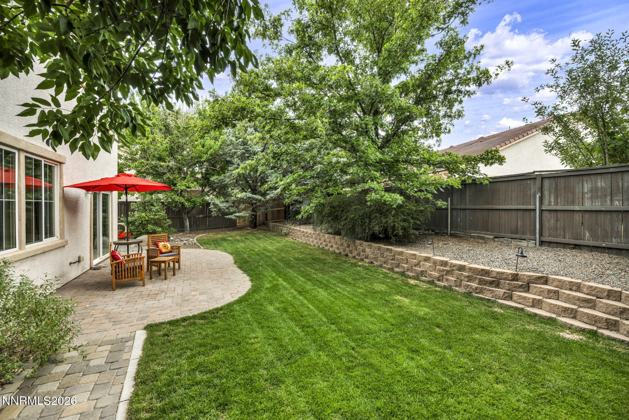 590 Little Sorrel Court Reno, NV 89521 - Photo 51 of 62 14-web-or-mls-590-little-sorrel-ct