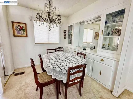 $180,000 | 3231 Vineyard Avenue, Unit 147, Pleasanton, CA 94566