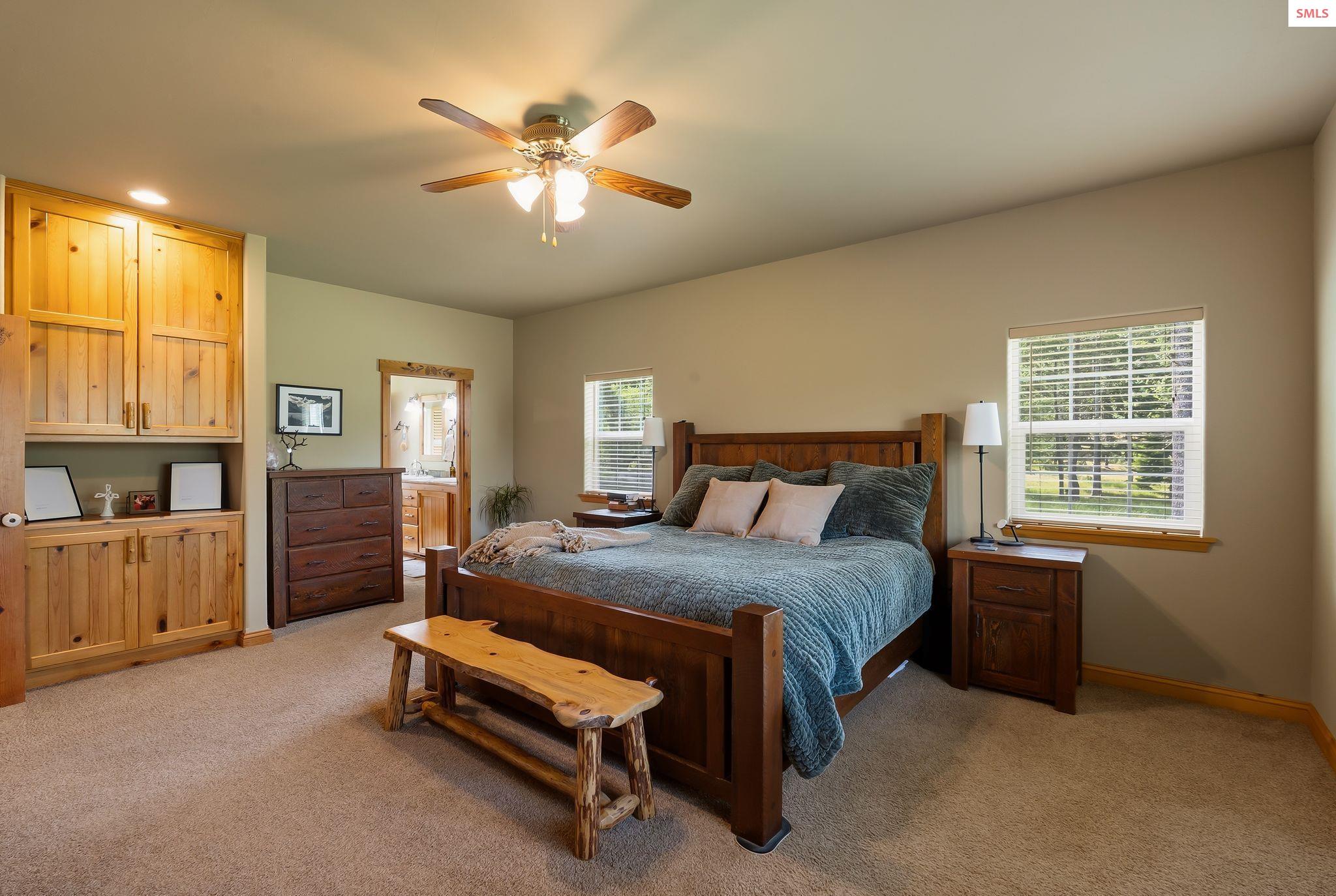235 Kiebert Loop Hope, ID 83836 - Photo 32 of 99 Gallery Image 32