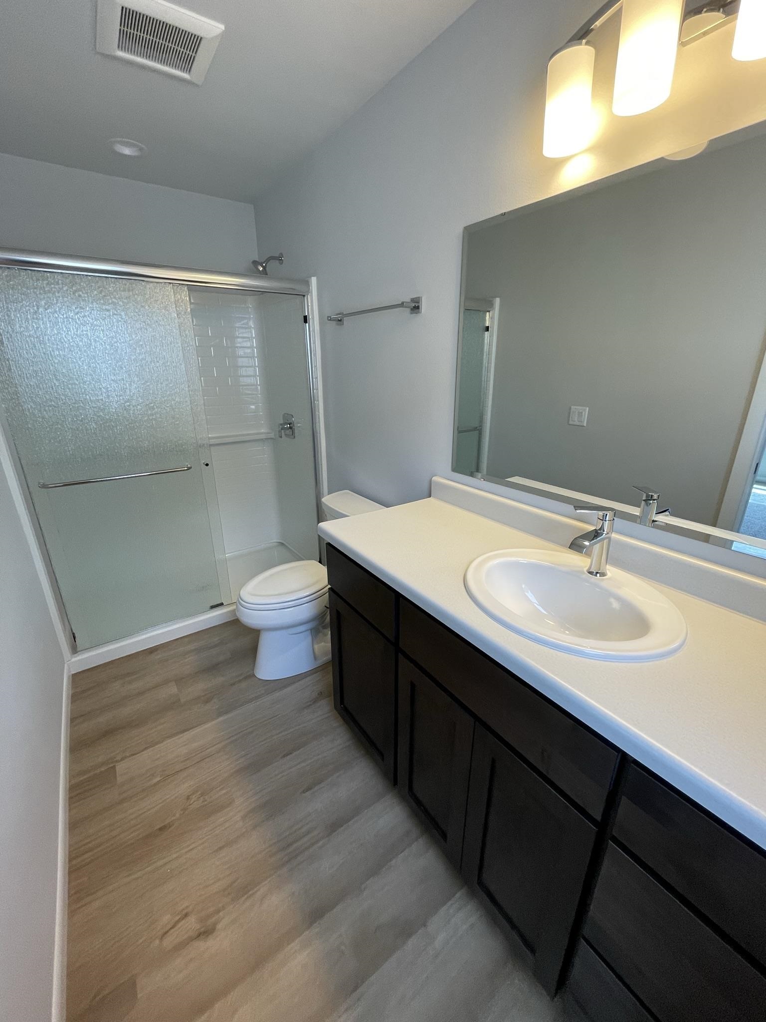2137 Spring Dreams Madison Wi 53718 Madison, WI 53718 - Photo 25 of 38