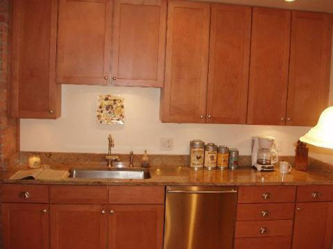 10734 Exeter Carleton, MI 48117 - Photo 11 of 15 670649-10.JPG