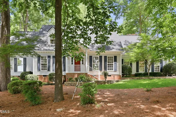 $500,000 | 43 Ayscue Lane, Lillington, NC 27546