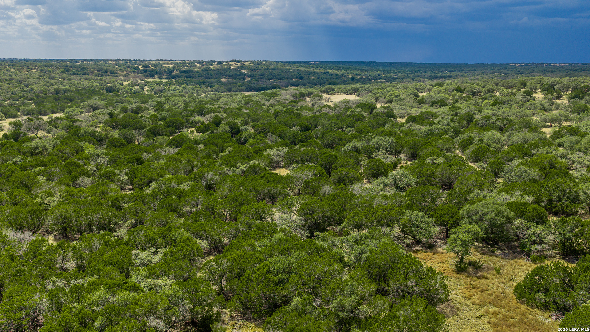 1570 Parker Road Harper, TX 78631 - Photo 12 of 50 Gallery Image 12