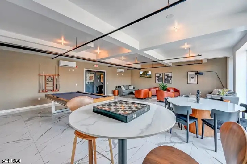 2 Flanders Road, Unit 306 Netcong, NJ 07857 - Photo 16 of 30