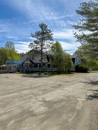 $149,000 | 1201 Valley Crossing, Unit 1201, Kingfield, ME 04947