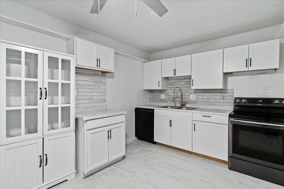 5143 Rutledge Drive North Columbus, OH 43232 - Photo 9 of 29 Gallery Image 9