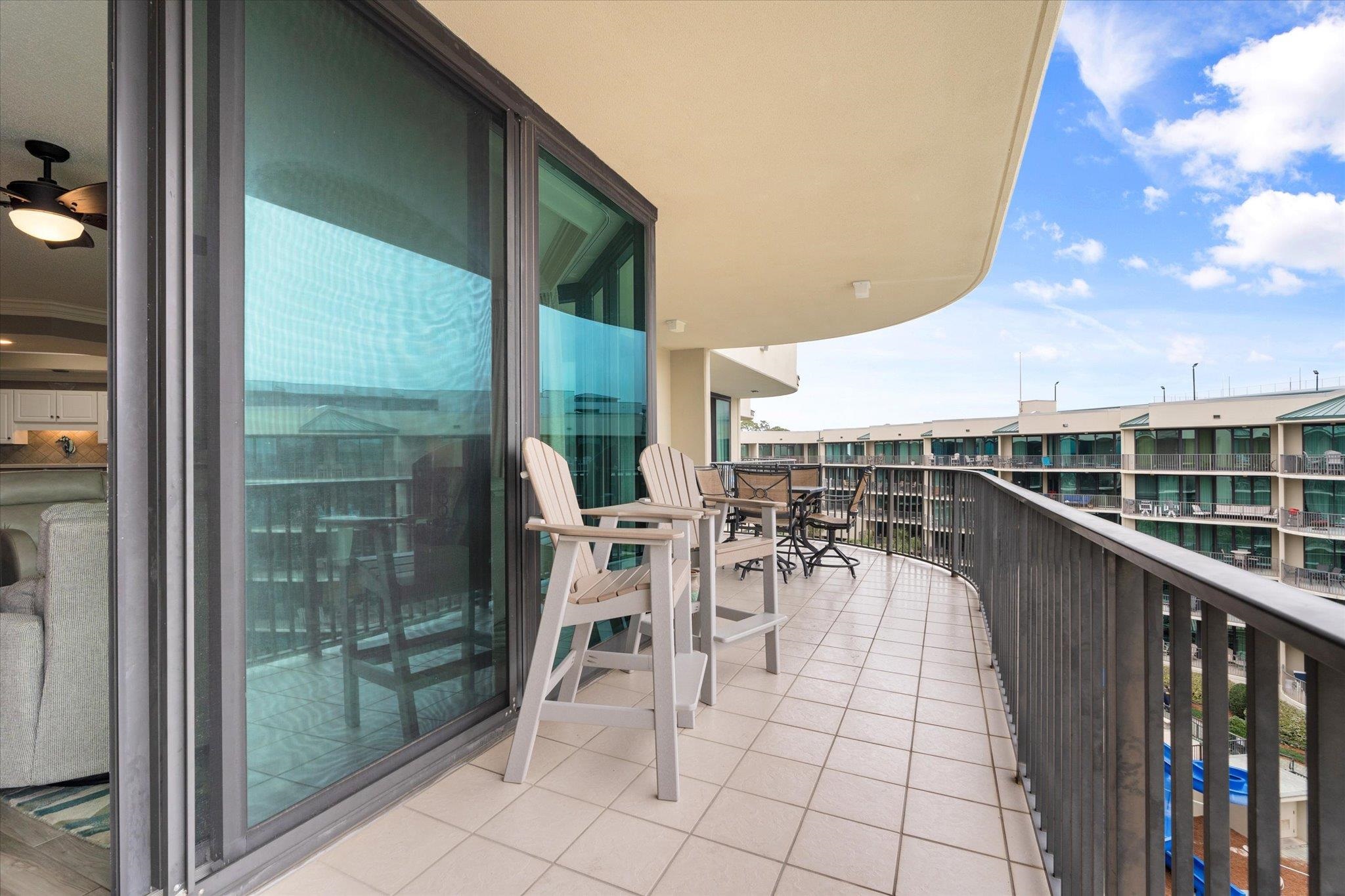 27580 Canal Road, Unit 1511 Orange Beach, AL 36561 - Photo 27 of 49