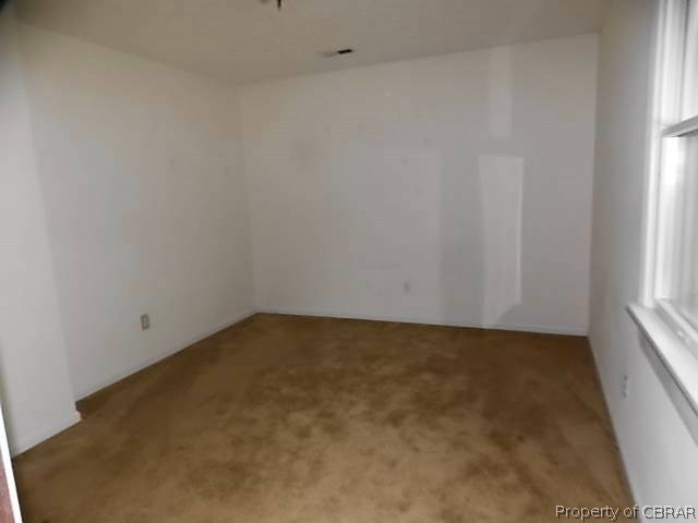 179 Easy Street Dutton, VA 23050 - Photo 12 of 28