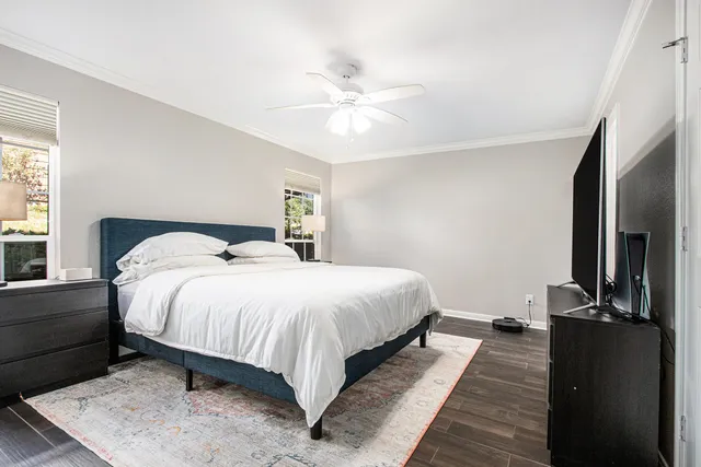 $225,000 | 1880 White Oak Drive, Unit 111, Houston, TX 77009