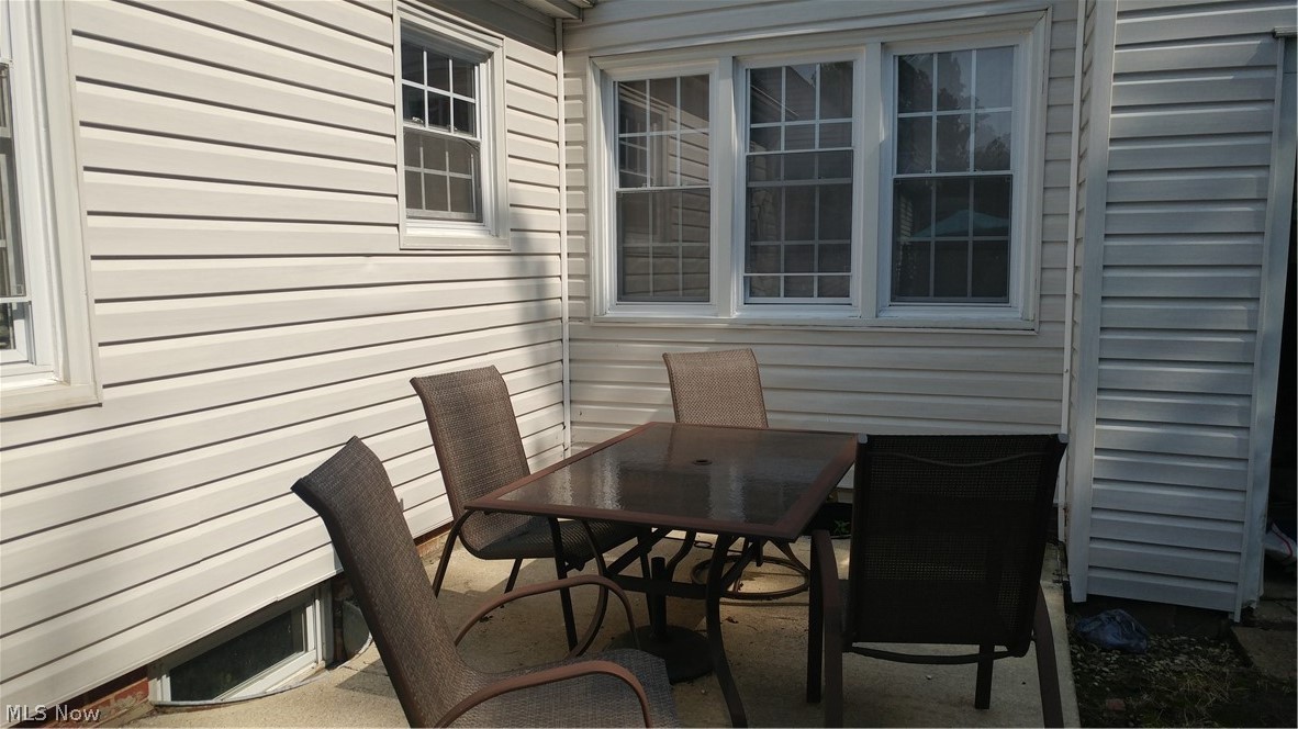 1837 Grafton Road Elyria, OH 44035 - Photo 26 of 30