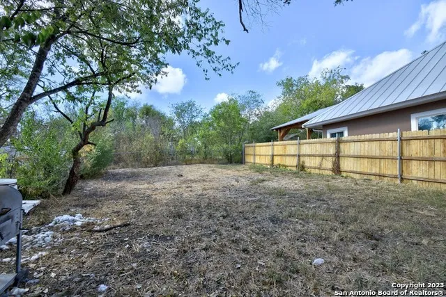 $1,650 | 1836 Aransas Avenue, San Antonio, TX 78203