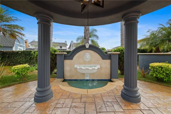 $2,365,000 | 4032 West 178th Street, Torrance, CA 90504