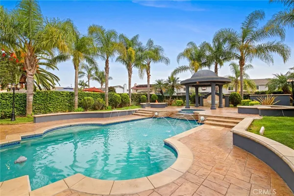 $2,365,000 | 4032 West 178th Street, Torrance, CA 90504