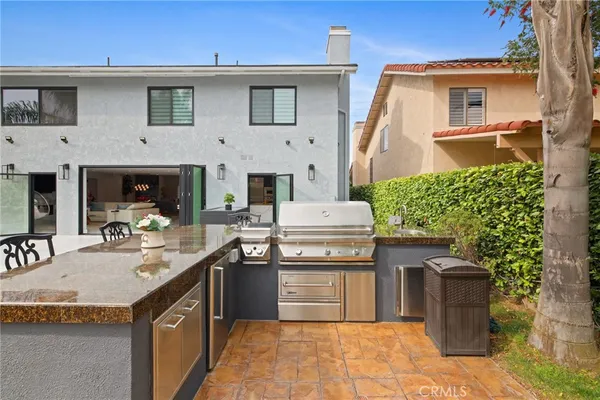 $2,365,000 | 4032 West 178th Street, Torrance, CA 90504