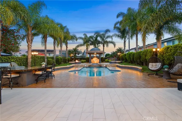 $2,365,000 | 4032 West 178th Street, Torrance, CA 90504