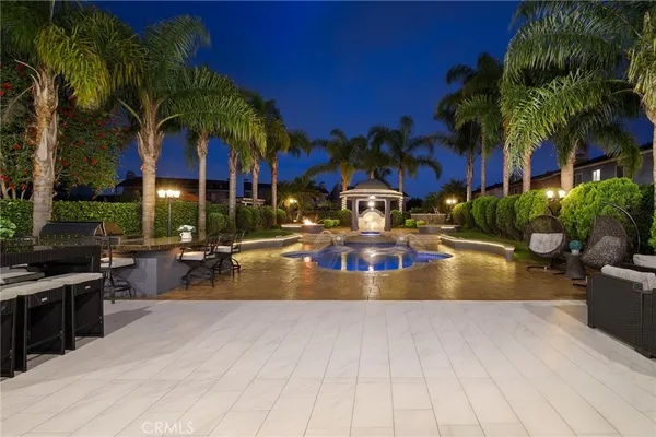 $2,365,000 | 4032 West 178th Street, Torrance, CA 90504