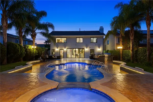 $2,365,000 | 4032 West 178th Street, Torrance, CA 90504