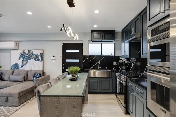 $2,365,000 | 4032 West 178th Street, Torrance, CA 90504