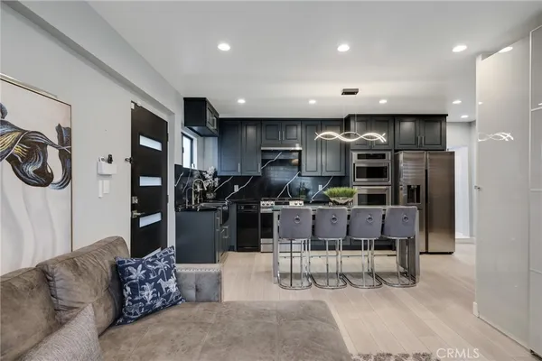 $2,365,000 | 4032 West 178th Street, Torrance, CA 90504