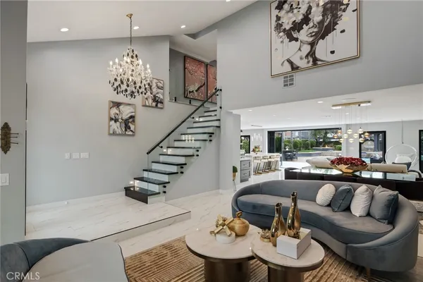 $2,365,000 | 4032 West 178th Street, Torrance, CA 90504