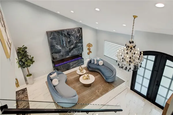 $2,365,000 | 4032 West 178th Street, Torrance, CA 90504