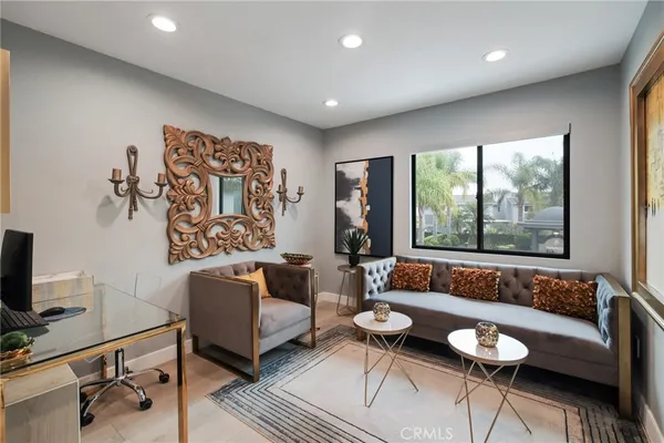 $2,365,000 | 4032 West 178th Street, Torrance, CA 90504