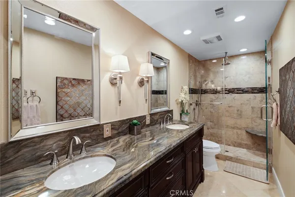 $2,365,000 | 4032 West 178th Street, Torrance, CA 90504