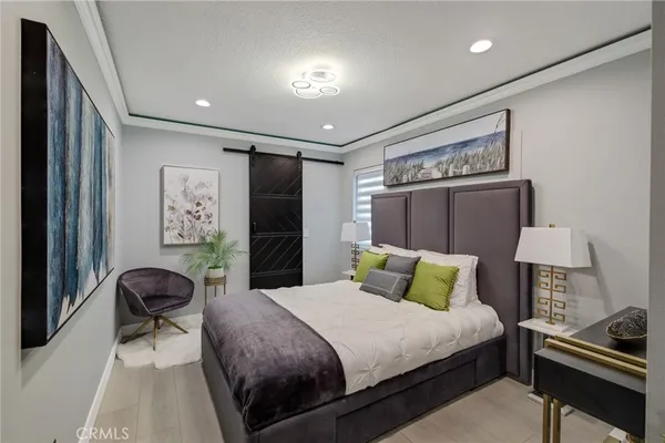 $2,365,000 | 4032 West 178th Street, Torrance, CA 90504