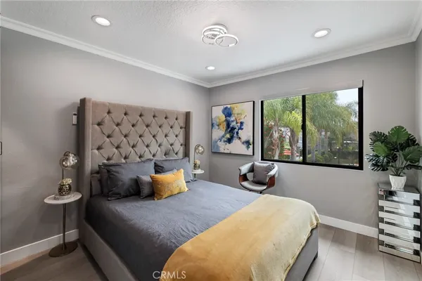 $2,365,000 | 4032 West 178th Street, Torrance, CA 90504