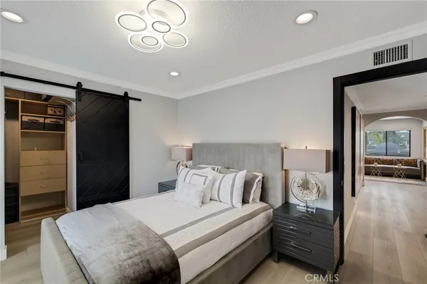 $2,365,000 | 4032 West 178th Street, Torrance, CA 90504