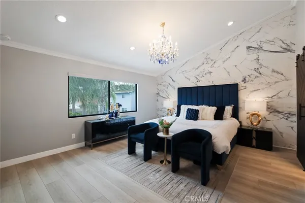 $2,365,000 | 4032 West 178th Street, Torrance, CA 90504