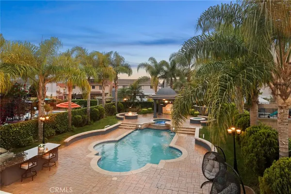 $2,365,000 | 4032 West 178th Street, Torrance, CA 90504