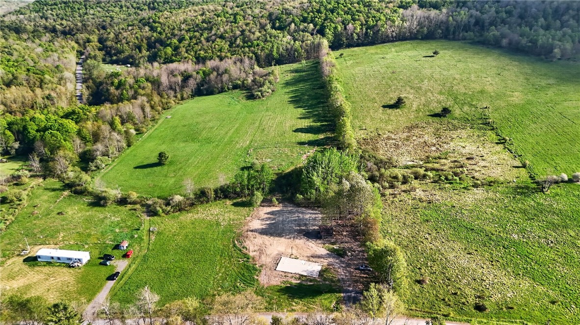224 Smith Road Worcester, NY 12197 - Photo 9 of 18