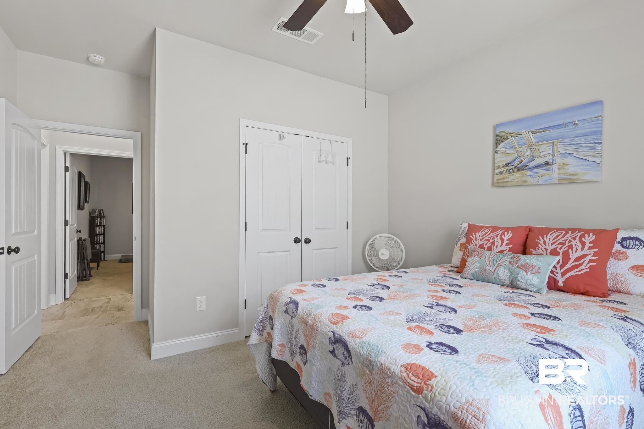 1251 Surrey Loop Foley, AL 36535 - Photo 14 of 39