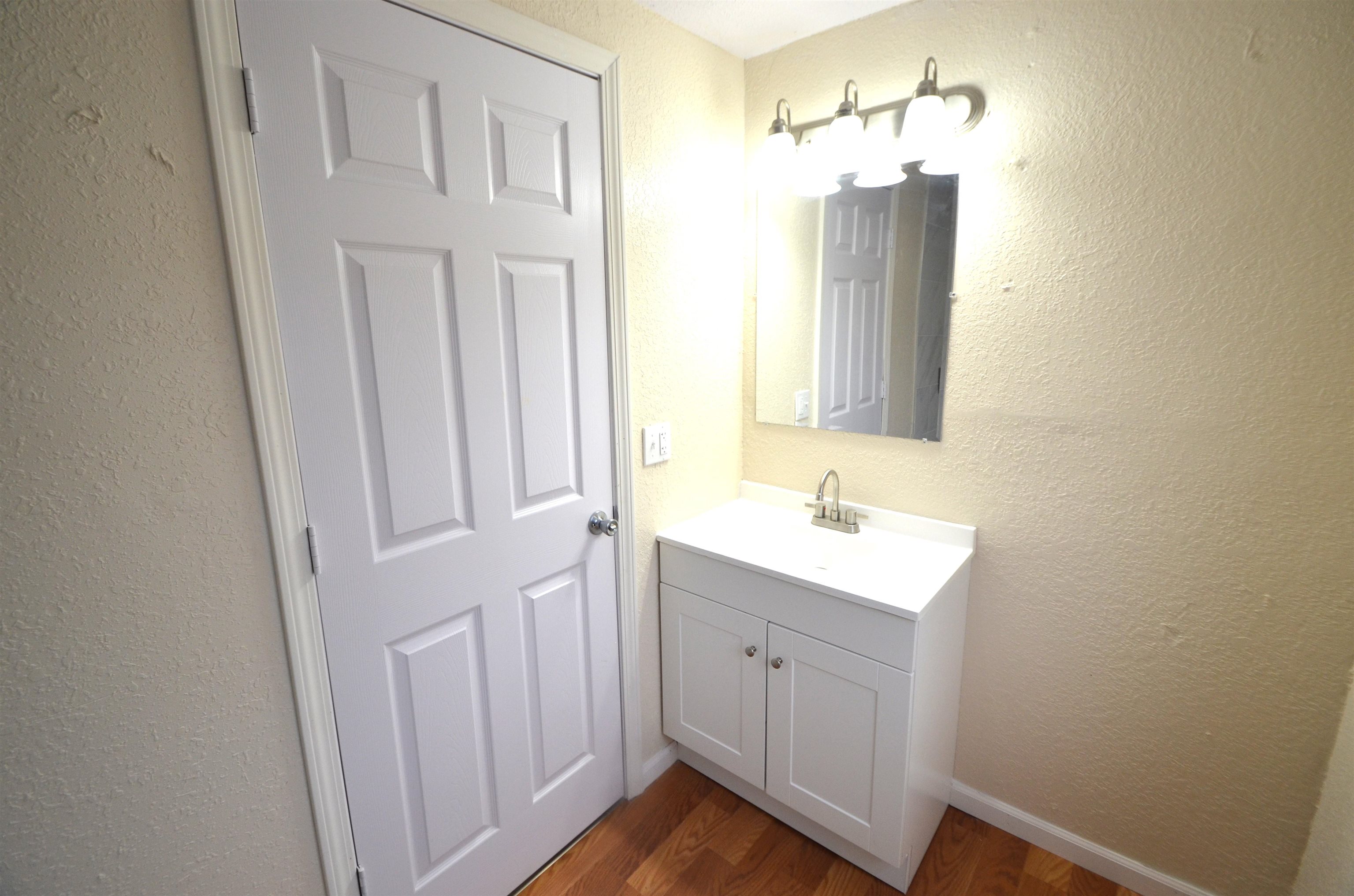 137 Walnut Street Butler, IN 46721 - Photo 13 of 18