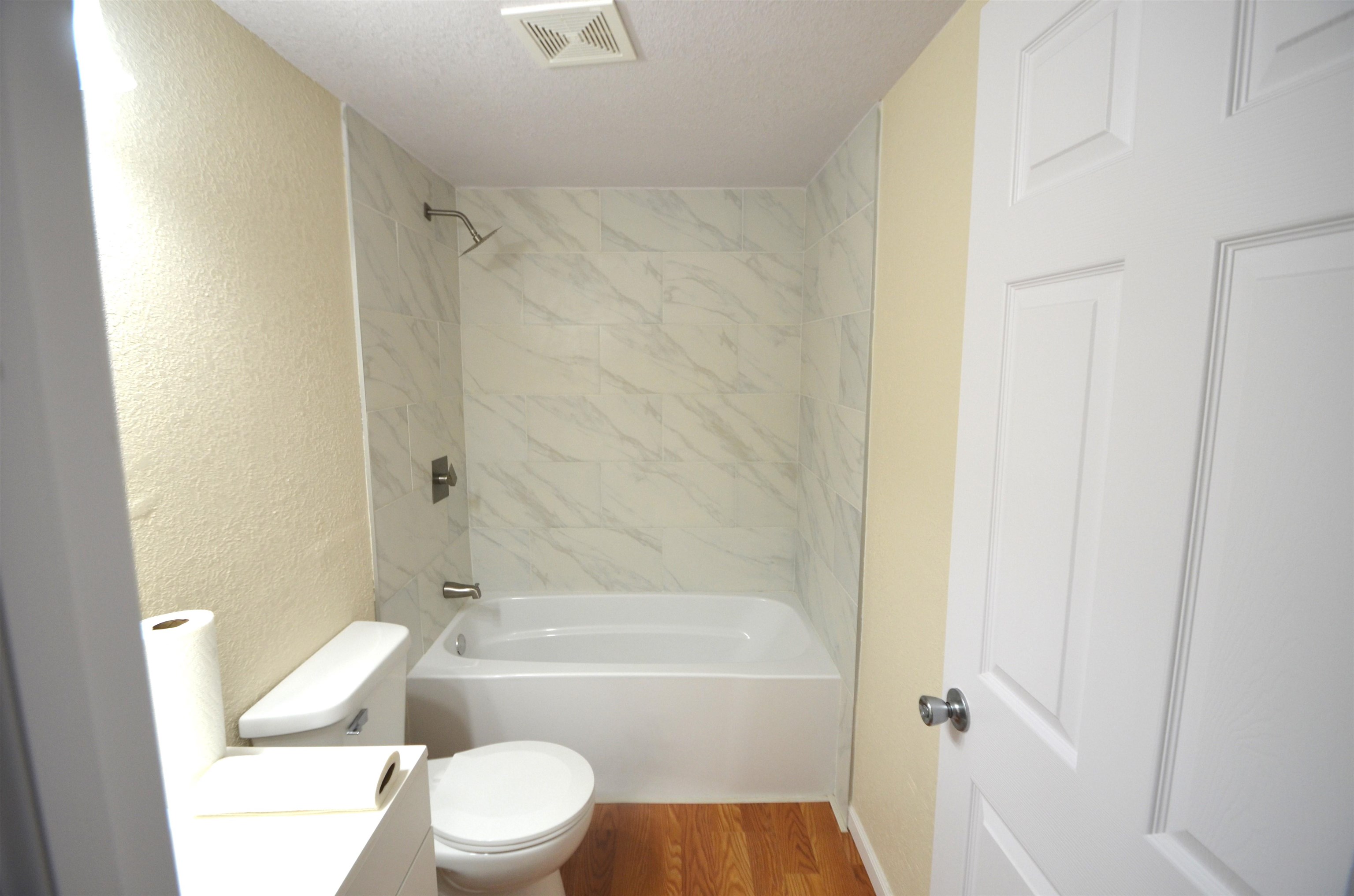 137 Walnut Street Butler, IN 46721 - Photo 16 of 18