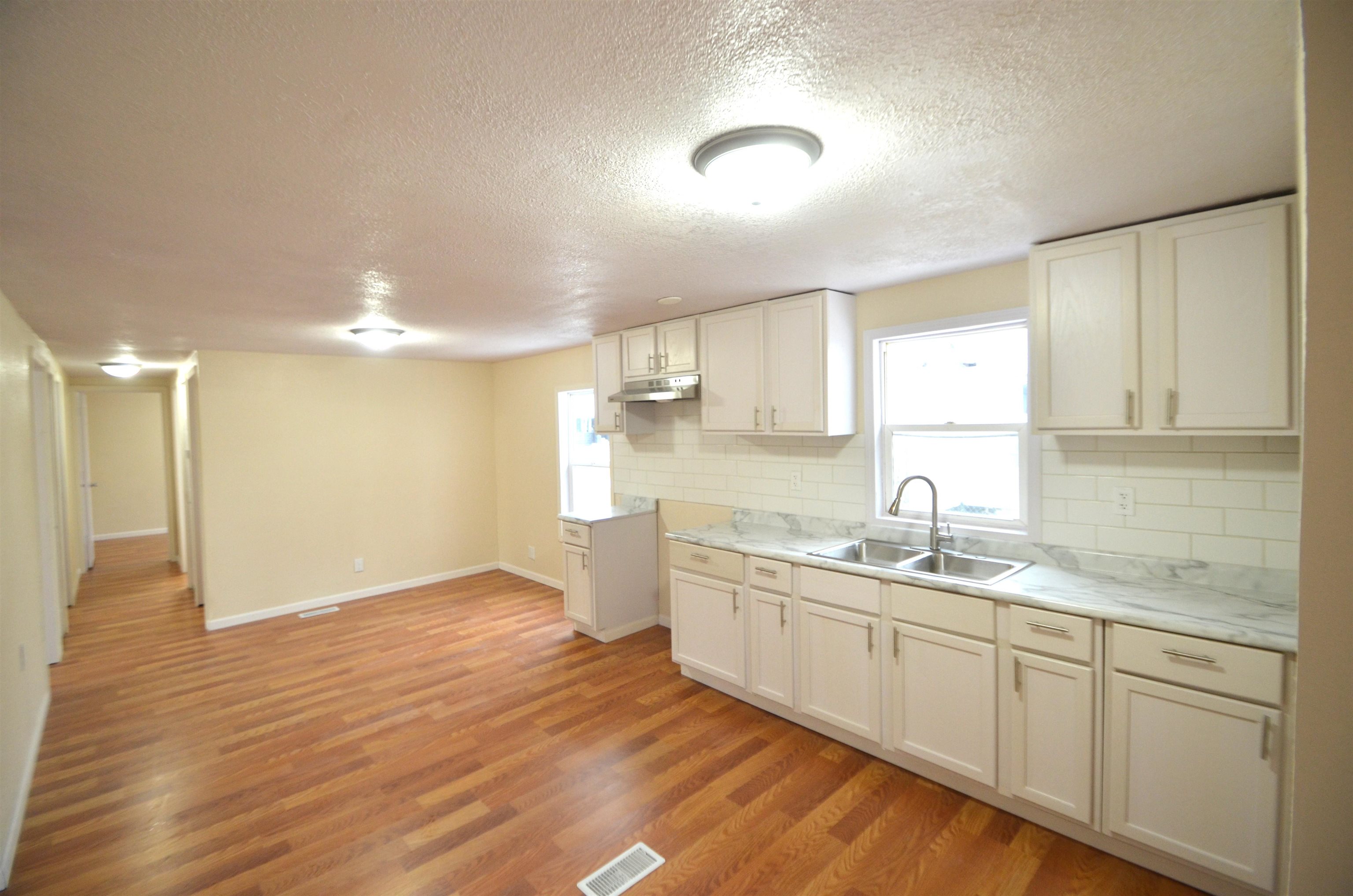 137 Walnut Street Butler, IN 46721 - Photo 7 of 18