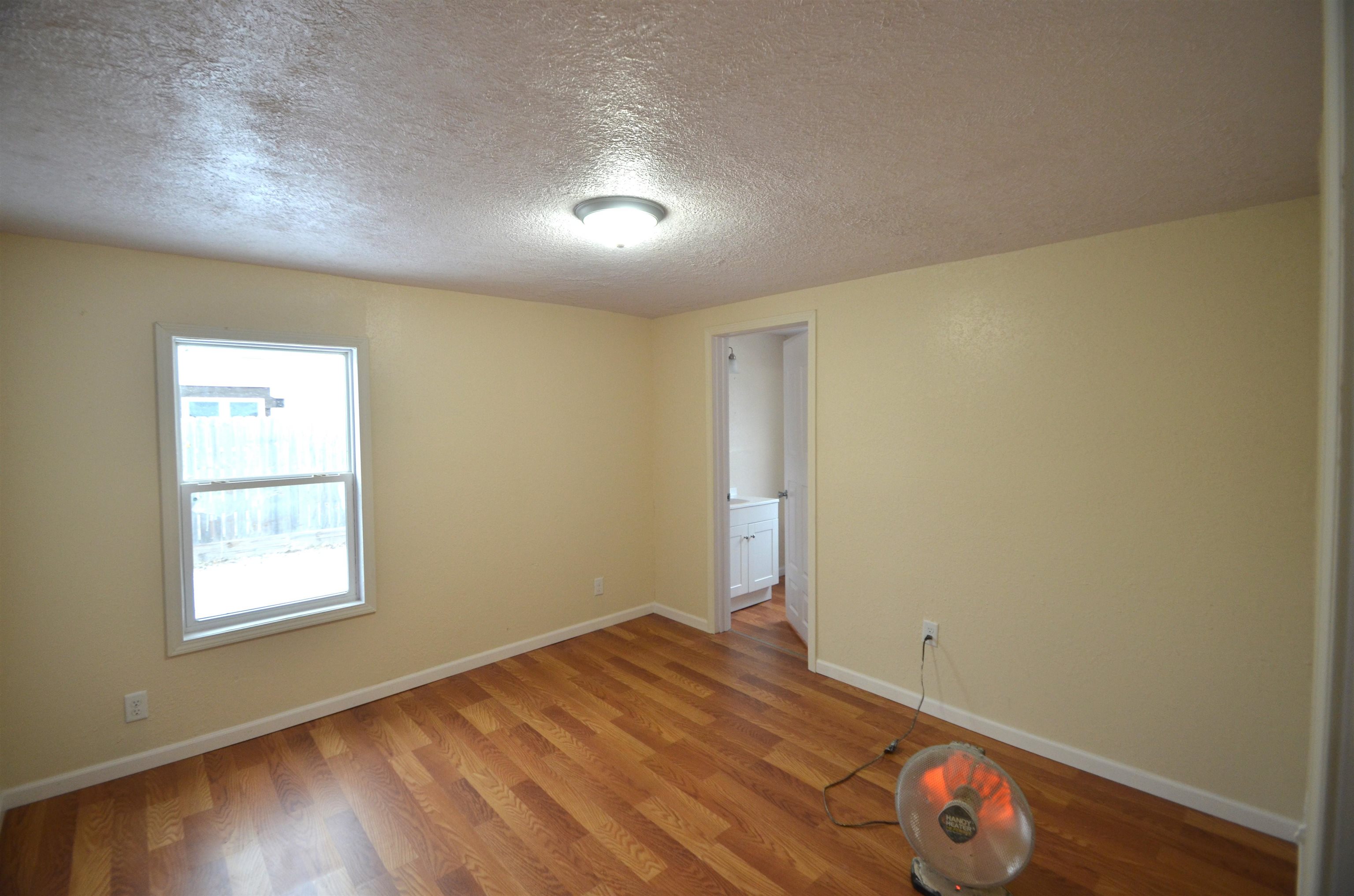 137 Walnut Street Butler, IN 46721 - Photo 10 of 18