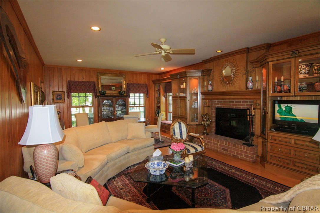 6827 Morattico Road Lancaster, VA 22503 - Photo 23 of 37 Gallery Image 23