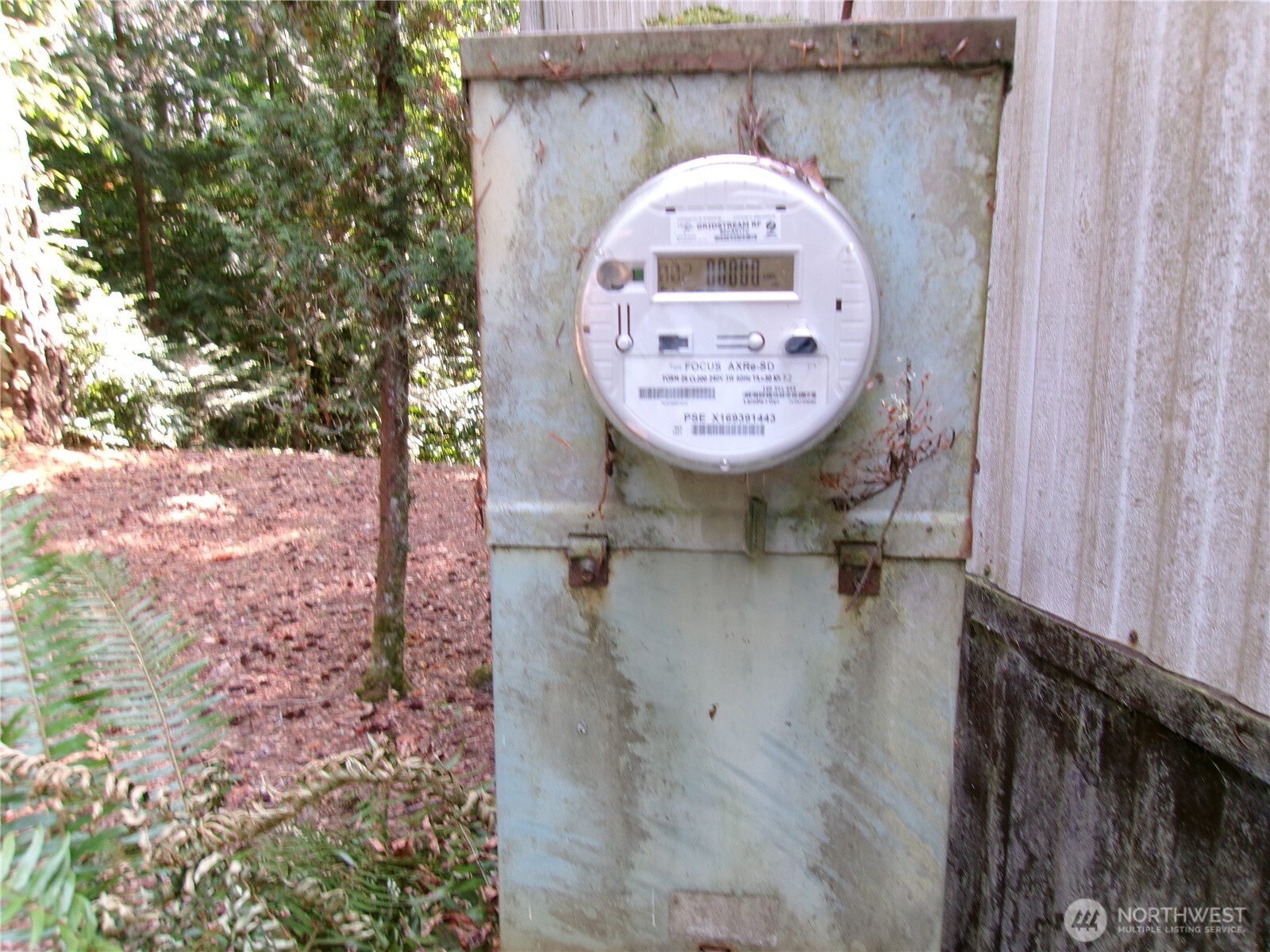 6724 Southeast Sedgwick Road Port Orchard, WA 98366 - Photo 7 of 14