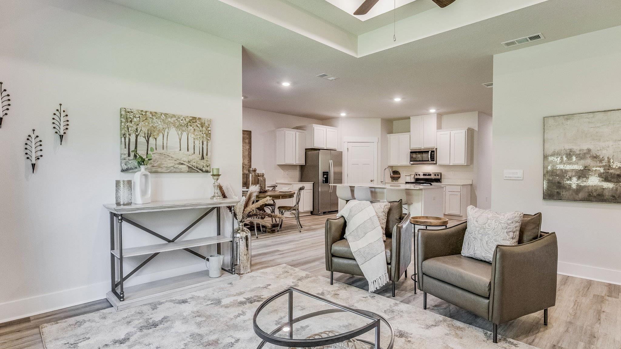 30689 Cornelia Road Daphne, AL 36527 - Photo 17 of 40