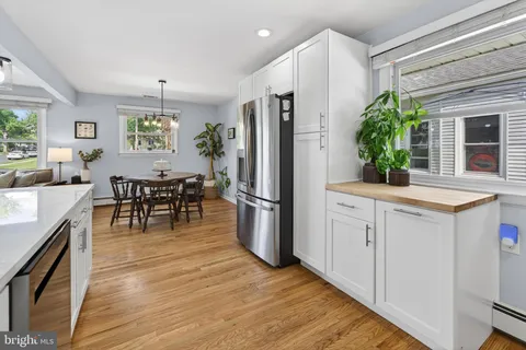 $459,000 | 200 Edgewood Avenue, Audubon, NJ 08106
