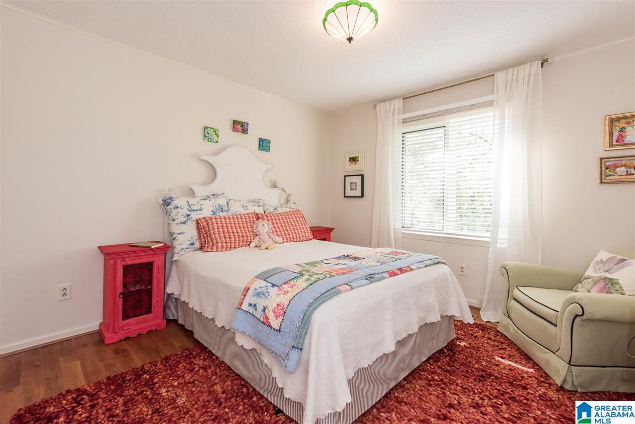 2140 Partridge Berry Road Birmingham, AL 35244 - Photo 21 of 47