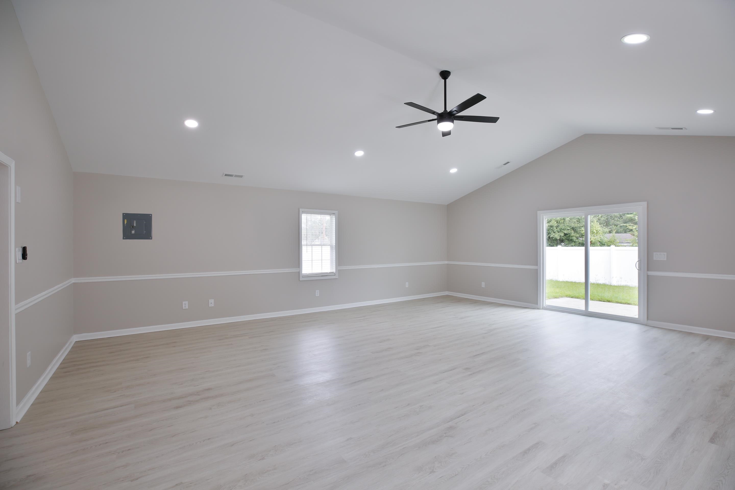 4336 Summit Trail Myrtle Beach, SC 29579 - Photo 17 of 23