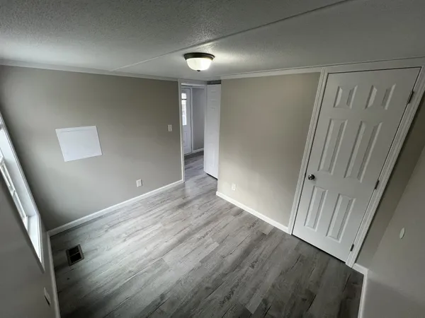 $995 | 1050 Ross Lane, Unit 16, Clarksville, TN 37042