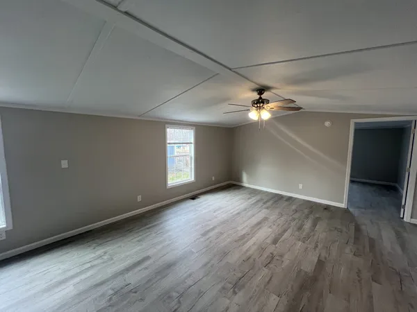 $995 | 1050 Ross Lane, Unit 16, Clarksville, TN 37042