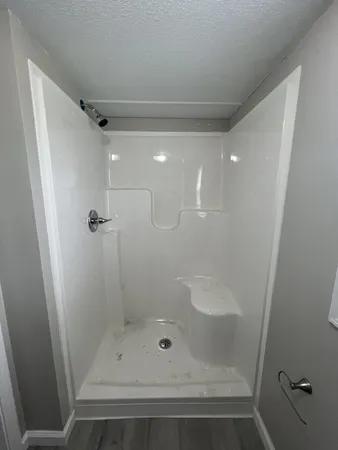 $995 | 1050 Ross Lane, Unit 16, Clarksville, TN 37042