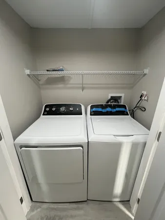 $995 | 1050 Ross Lane, Unit 16, Clarksville, TN 37042