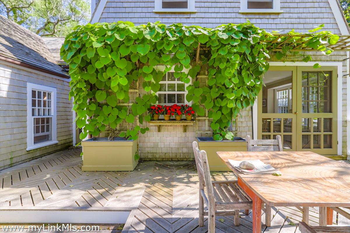 180 Pilot Hill Farm Road Vineyard Haven, MA 02568 - Photo 59 of 68
